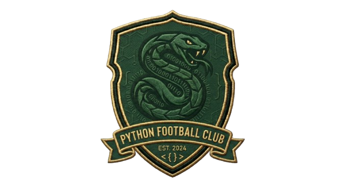 Python FC